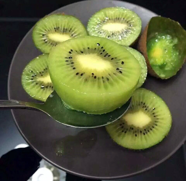 猕猴桃